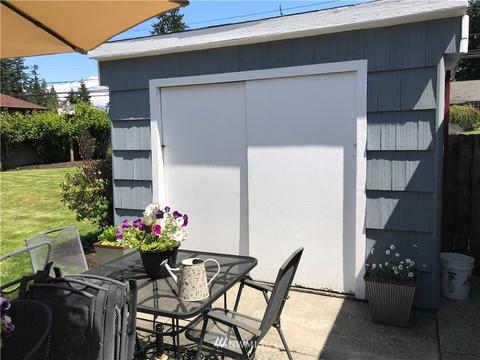 6525 Willow Rd, Everett, WA 98203 photo 13