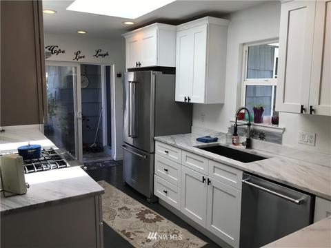 6525 Willow Rd, Everett, WA 98203 photo 19