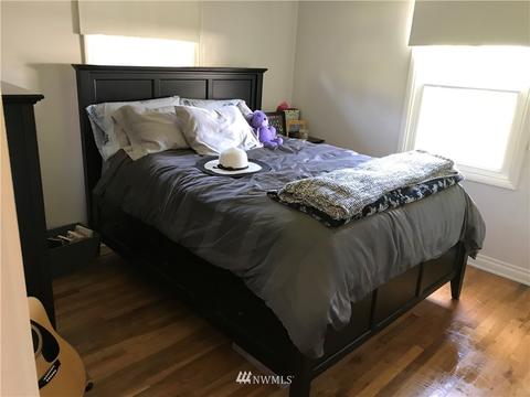 6525 Willow Rd, Everett, WA 98203 photo 7