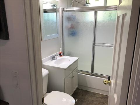 6525 Willow Rd, Everett, WA 98203 photo 6