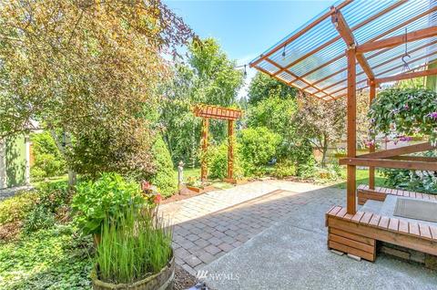 219 Kendall St NE, Orting, WA 98360 photo 26