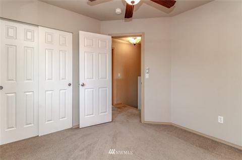 219 Kendall St NE, Orting, WA 98360 photo 21