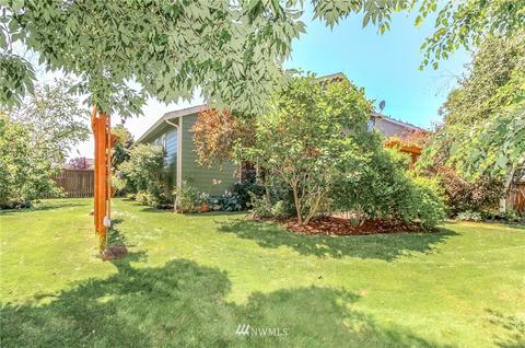 219 Kendall St NE, Orting, WA 98360 photo 28