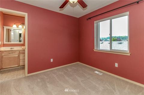 219 Kendall St NE, Orting, WA 98360 photo 20