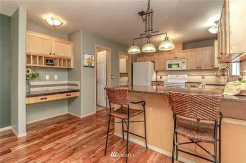 219 Kendall St NE, Orting, WA 98360 photo 13