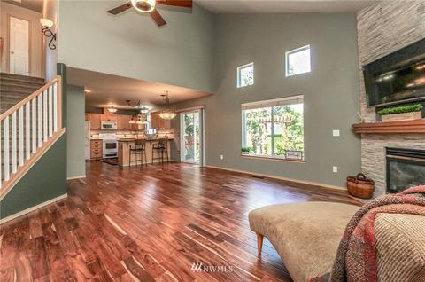 219 Kendall St NE, Orting, WA 98360 photo 10