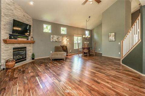 219 Kendall St NE, Orting, WA 98360 photo 8