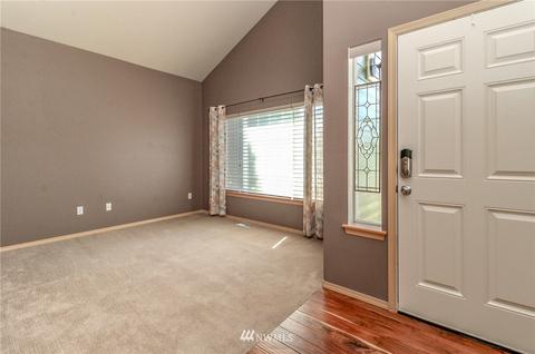 219 Kendall St NE, Orting, WA 98360 photo 6