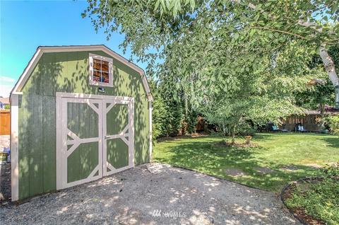 219 Kendall St NE, Orting, WA 98360 photo 31