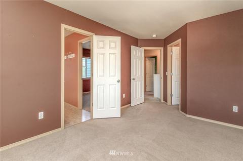 219 Kendall St NE, Orting, WA 98360 photo 25