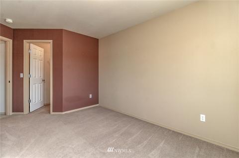 219 Kendall St NE, Orting, WA 98360 photo 24