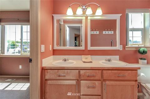219 Kendall St NE, Orting, WA 98360 photo 22