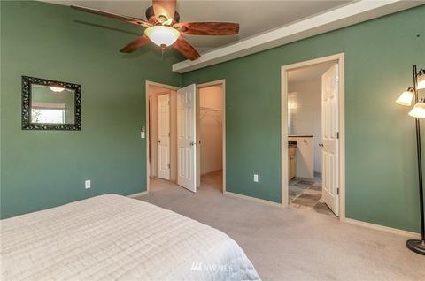 219 Kendall St NE, Orting, WA 98360 photo 17
