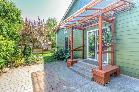 219 Kendall St NE, Orting, WA 98360 photo 27