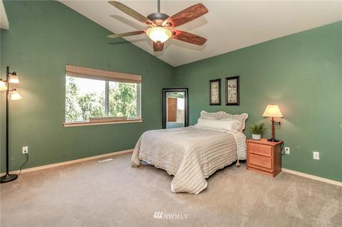 219 Kendall St NE, Orting, WA 98360 photo 16