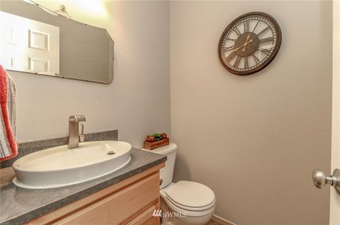 219 Kendall St NE, Orting, WA 98360 photo 15