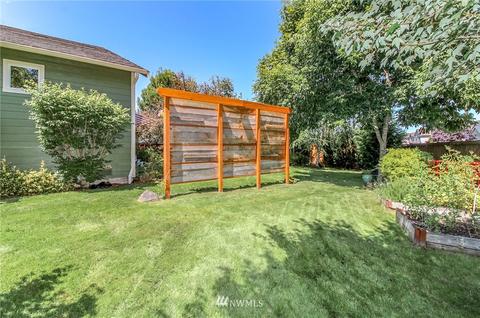 219 Kendall St NE, Orting, WA 98360 photo 29