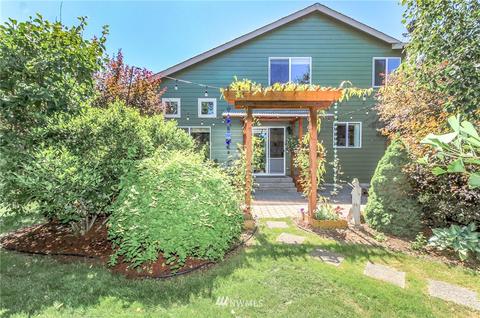 219 Kendall St NE, Orting, WA 98360 photo 30