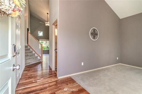 219 Kendall St NE, Orting, WA 98360 photo 5