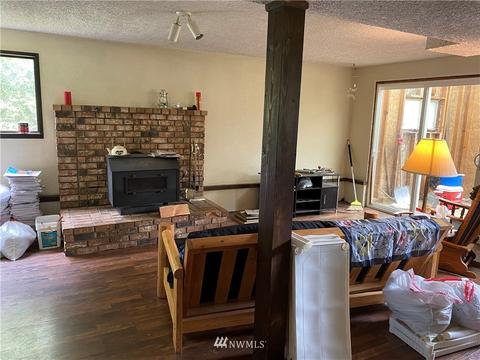 680 E Krabbenhoft Rd, Grapeview, WA 98546 photo 11