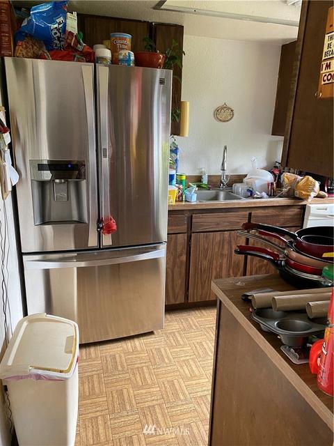 680 E Krabbenhoft Rd, Grapeview, WA 98546 photo 8