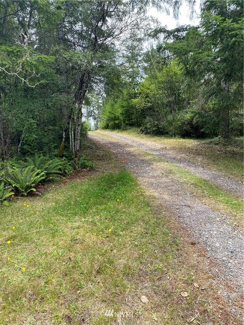 680 E Krabbenhoft Rd, Grapeview, WA 98546 photo 6