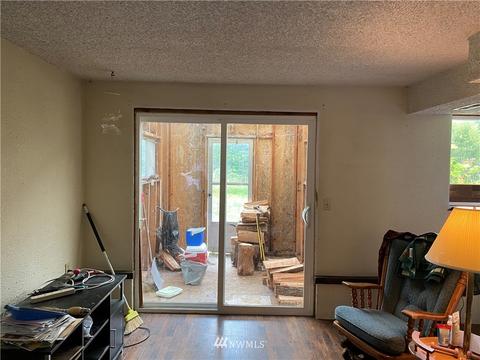 680 E Krabbenhoft Rd, Grapeview, WA 98546 photo 12