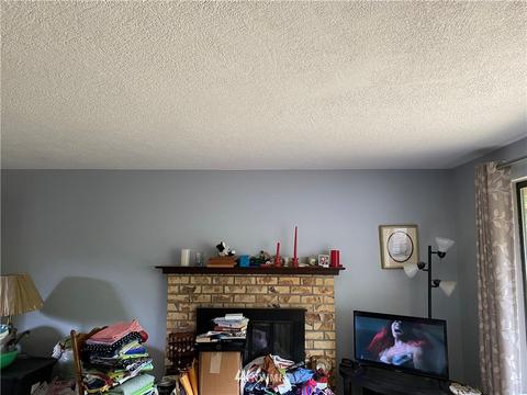 680 E Krabbenhoft Rd, Grapeview, WA 98546 photo 7