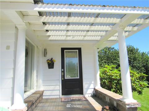 138 View Point Dr, Longview, WA 98632 photo 5