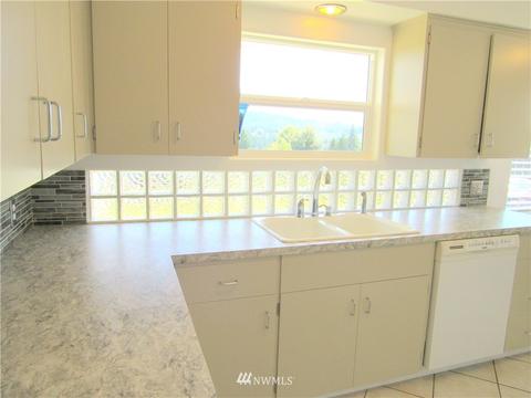 138 View Point Dr, Longview, WA 98632 photo 15