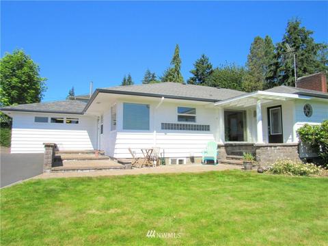 138 View Point Dr, Longview, WA 98632 photo 3