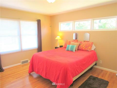 138 View Point Dr, Longview, WA 98632 photo 22