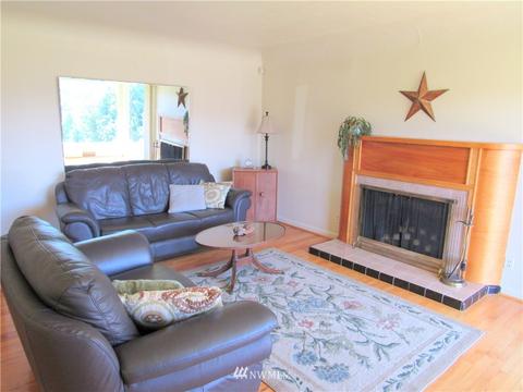 138 View Point Dr, Longview, WA 98632 photo 10