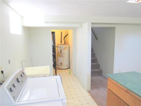 138 View Point Dr, Longview, WA 98632 photo 24