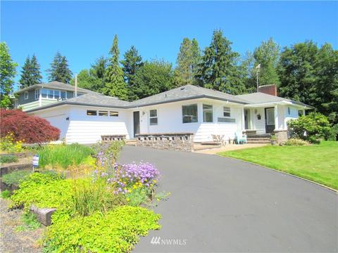 138 View Point Dr, Longview, WA 98632 photo 1