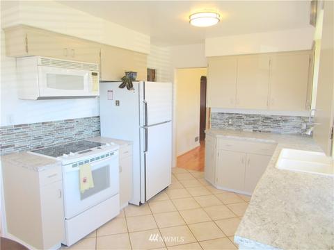 138 View Point Dr, Longview, WA 98632 photo 17
