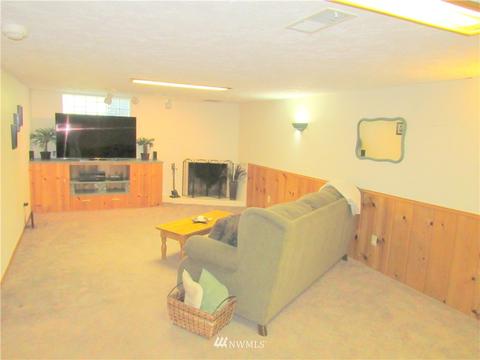 138 View Point Dr, Longview, WA 98632 photo 25
