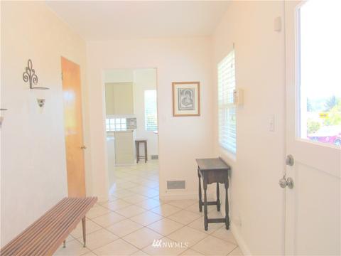 138 View Point Dr, Longview, WA 98632 photo 23