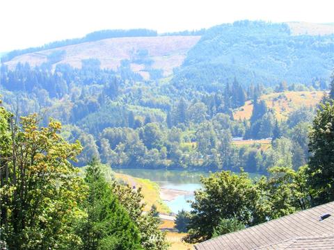 138 View Point Dr, Longview, WA 98632 photo 4