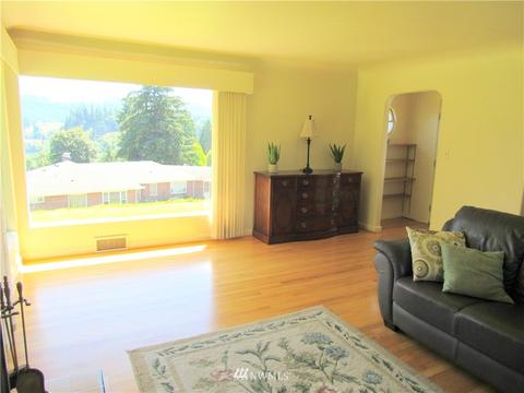 138 View Point Dr, Longview, WA 98632 photo 7