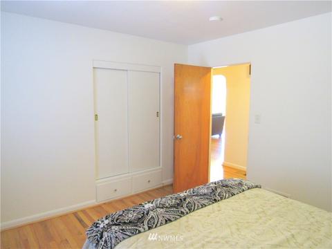 138 View Point Dr, Longview, WA 98632 photo 19