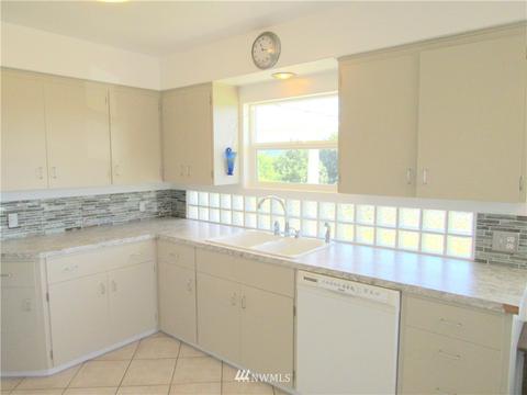 138 View Point Dr, Longview, WA 98632 photo 18