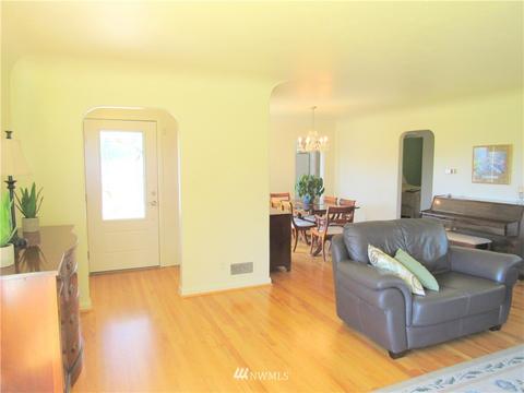 138 View Point Dr, Longview, WA 98632 photo 9