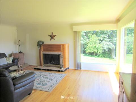 138 View Point Dr, Longview, WA 98632 photo 8