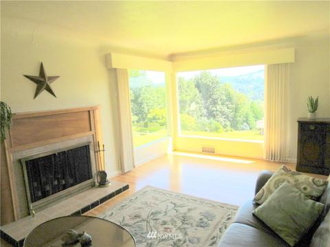 138 View Point Dr, Longview, WA 98632 photo 12