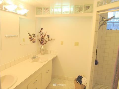 138 View Point Dr, Longview, WA 98632 photo 26