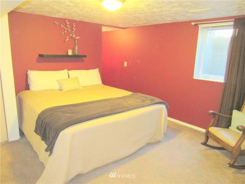 138 View Point Dr, Longview, WA 98632 photo 27