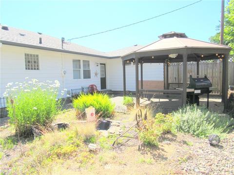 138 View Point Dr, Longview, WA 98632 photo 28