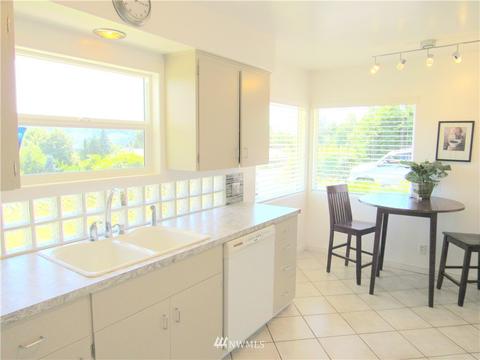138 View Point Dr, Longview, WA 98632 photo 14