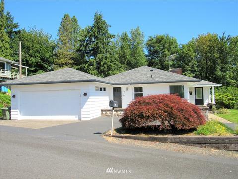 138 View Point Dr, Longview, WA 98632 photo 2